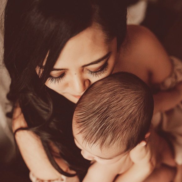 Hi I’m Zelda! Open to offers all the time! - Picture 1 of 1